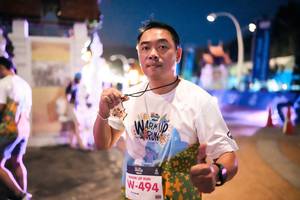 BIB: 494
                            <button type="button" onclick="openModal(22790297)" class="btn btn-primary btn-sm float-right btn-popup" data-toggle="modal" data-target=".modal-high-quality">
                        <i class="fas fa-shopping-cart"></i> Add to Cart
                    </button>
                                            <button type="button" onclick="isThisMe(22790297, true)" class="btn btn-success btn-sm float-right btn-popup btn-isme hidden" data-toggle="tooltip" data-placement="bottom" title="นี่คือรูปของคุณใช่ไหม คลิกที่นี่เพื่อเอาเข้าอัลบั้ม">
                        <i class="fas fa-plus"></i> Add to album
                    </button>
                    <button type="button" onclick="isThisMe(22790297, false)" class="btn btn-warning btn-sm float-right btn-popup btn-isnotme hidden">
                        <i class="fas fa-ban"></i> Remove from album
                    </button>